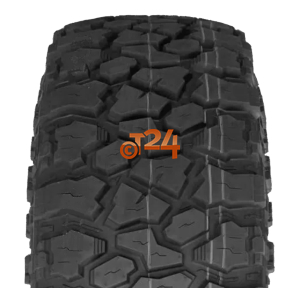 COMFORS. CF3300 295/70 R17 121/118Q