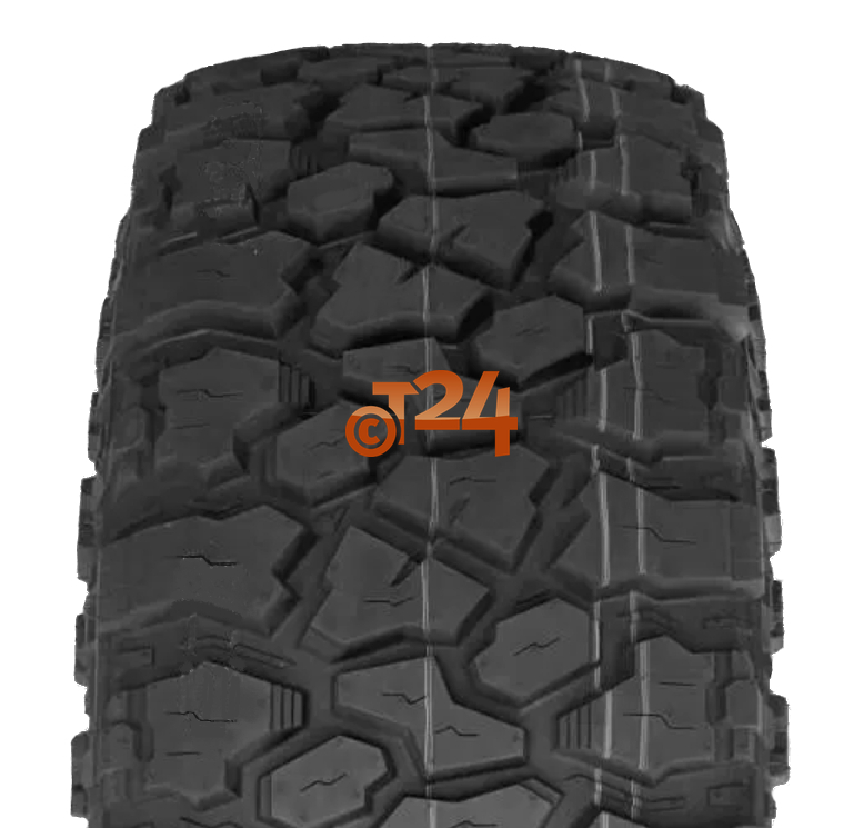 COMFORS. CF3300 285/70 R17 121/118Q