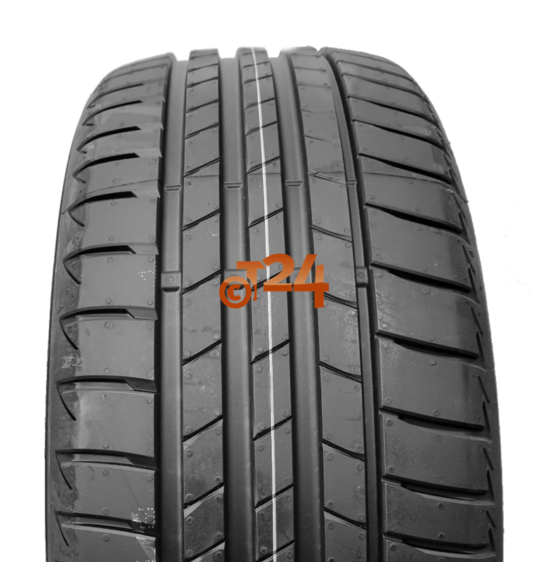 FIRESTON ROA-H2 205/60 R16 92 H