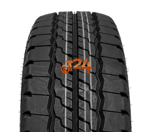  GOODYEAR
