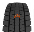 EVERGREE EDR51  295/80 R225 154 L