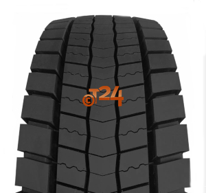 HANKOOK AL22  295/80 R225 154 M