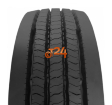 EVERGREE EAR30  205/75 R175 124 M