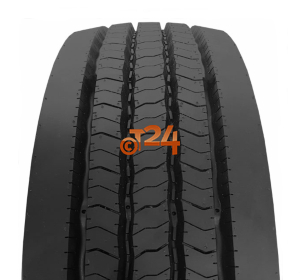 CONTI HY-LD3  205/75 R175 124 M