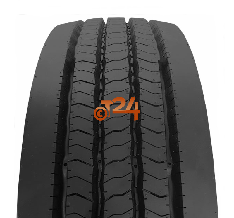EVERGREE EAR30 285/70R195 146/144M