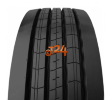 EVERGREE ESL01  275/70 R22 5 M