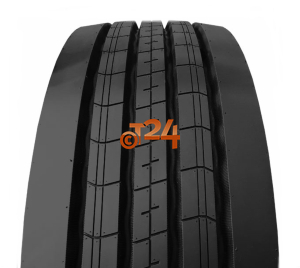 STARMAXX DH100  295/60 R22 5 L