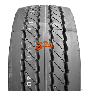 KUMHO KXA11  385/65 R225 160 K