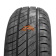 APOLLO AMA-XP  165/65 R14 79 T