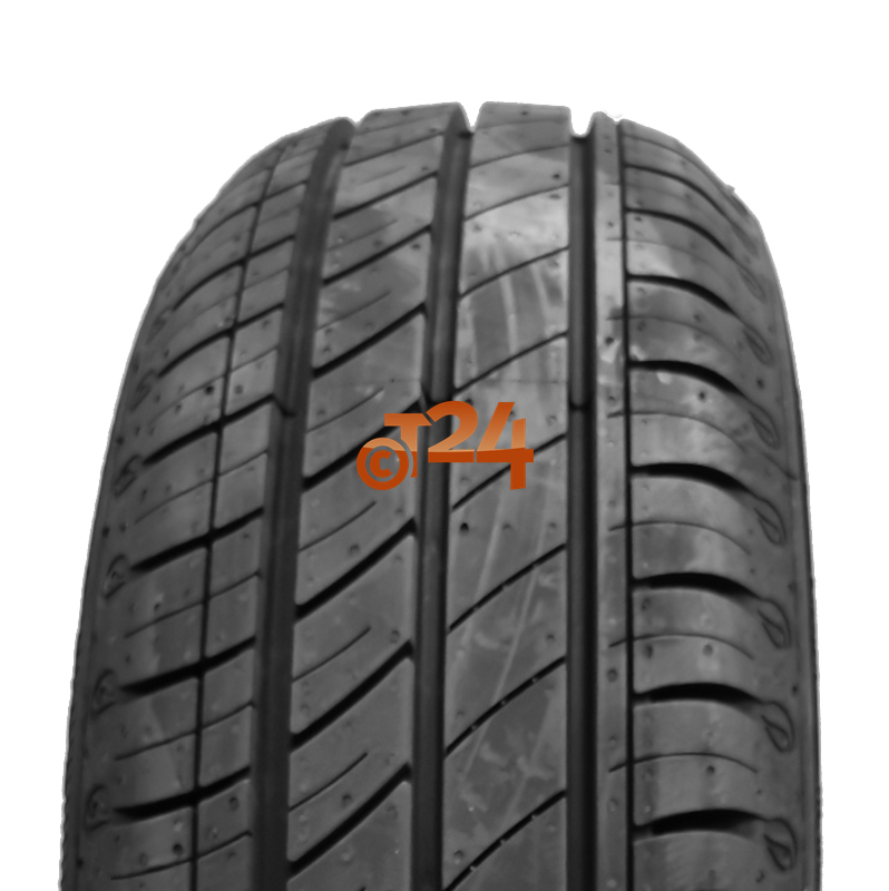 APOLLO AMA-XP 175/65 R14 86 T XL