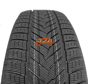 FRONWAY ICEMAS 275/40 R19 105V XL