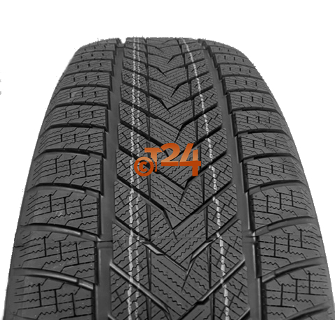FRONWAY ICEMAS 215/60 R17 96 H