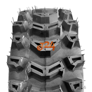 JOURNEY TYRE P5048