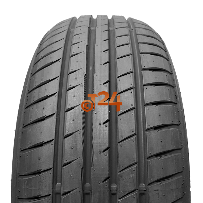 BLACKARR P15 245/45ZR20 103W XL
