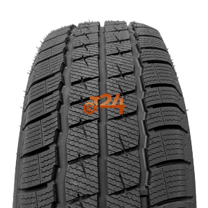 BLACKAR. DART4S 225/65 R16 112/110R