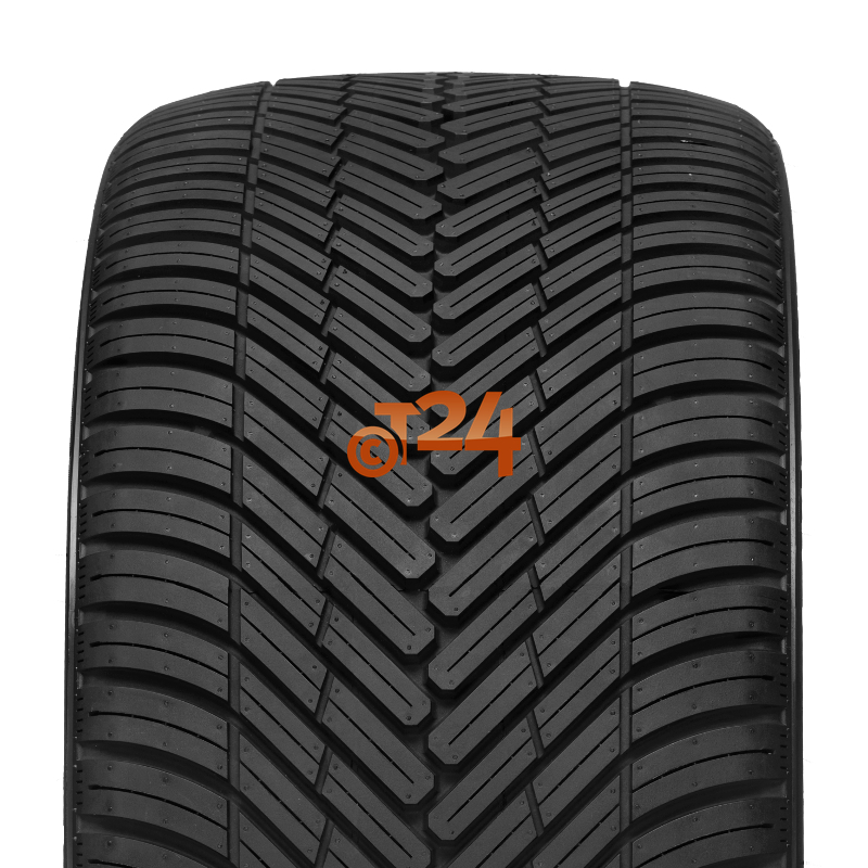 FORTUNA EP2-4S 225/55 R18 98 V