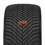 FORTUNA EP2-4S 255/45 R19 104Y XL 