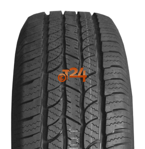 YOKOHAMA G015  235/70 R17 109 H