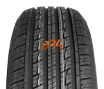 GRENLAND MAHO79 215/65 R17 99 V 