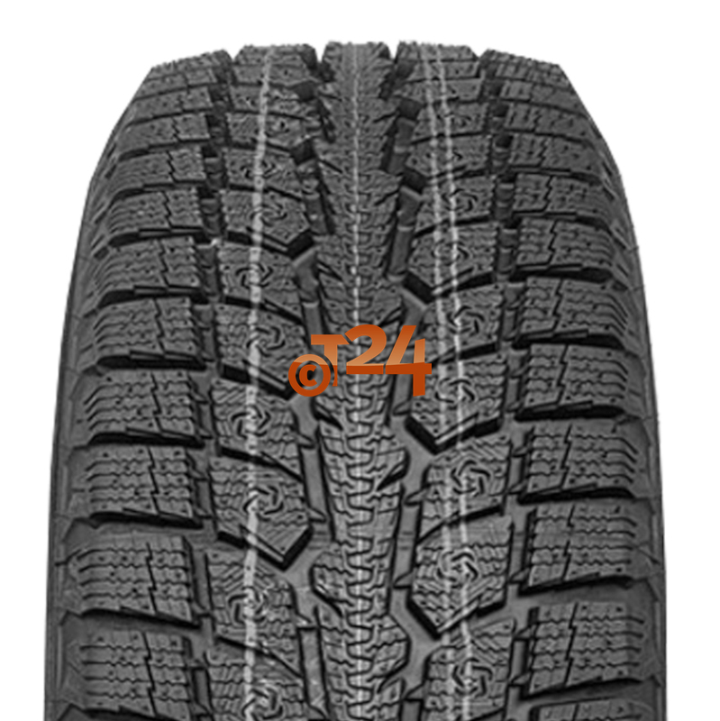 TOYO GSI6 215/55 R18 95 H