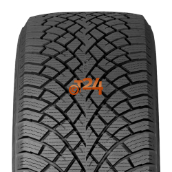 Continental VikingContact 7 XL M+S 3PMSF nordic compound 225/55R19 103T