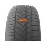 WINRUN WR22 225/35 R19 88 V XL 