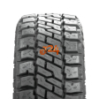 MICKEY-T LEGEND LT 305/70 R16 124 Q