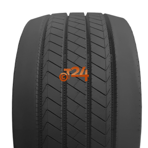 MICHELIN REMIX  445/45 R195 160 J