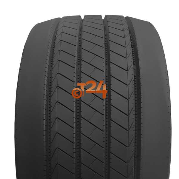 EVERGREE ETL25 425/65 R22.5 165K