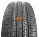 G99B GEOLANDAR X-CV