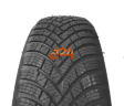 HANKOOK W462B  225/45 R17 91 V