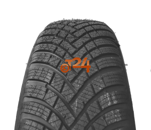 HANKOOK W462B  225/45 R17 91 V