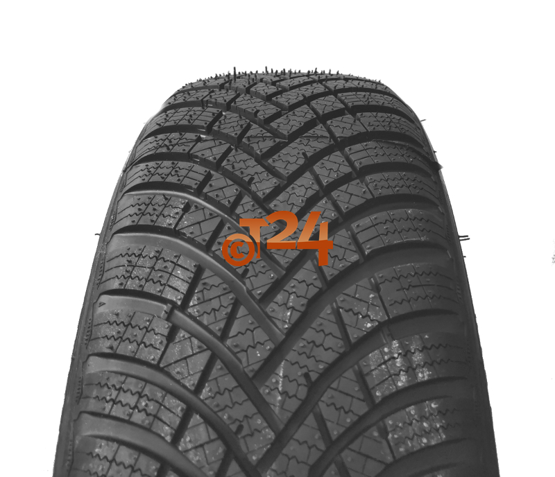 HANKOOK W462B 225/45 R17 91 V