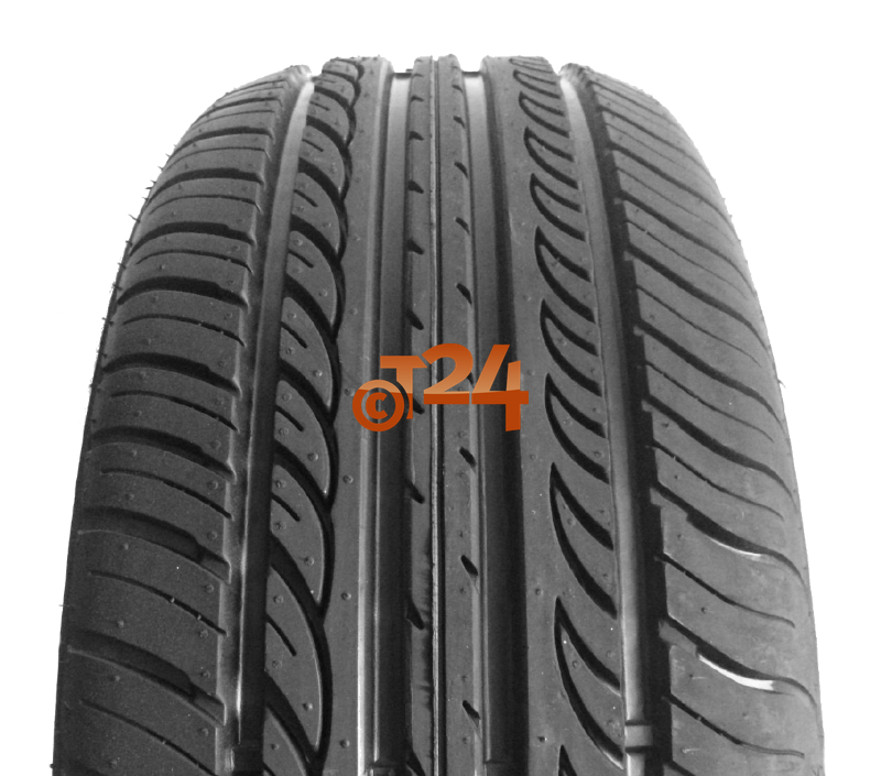 ROYAL-BL ROAD 175/70 R14 84 H