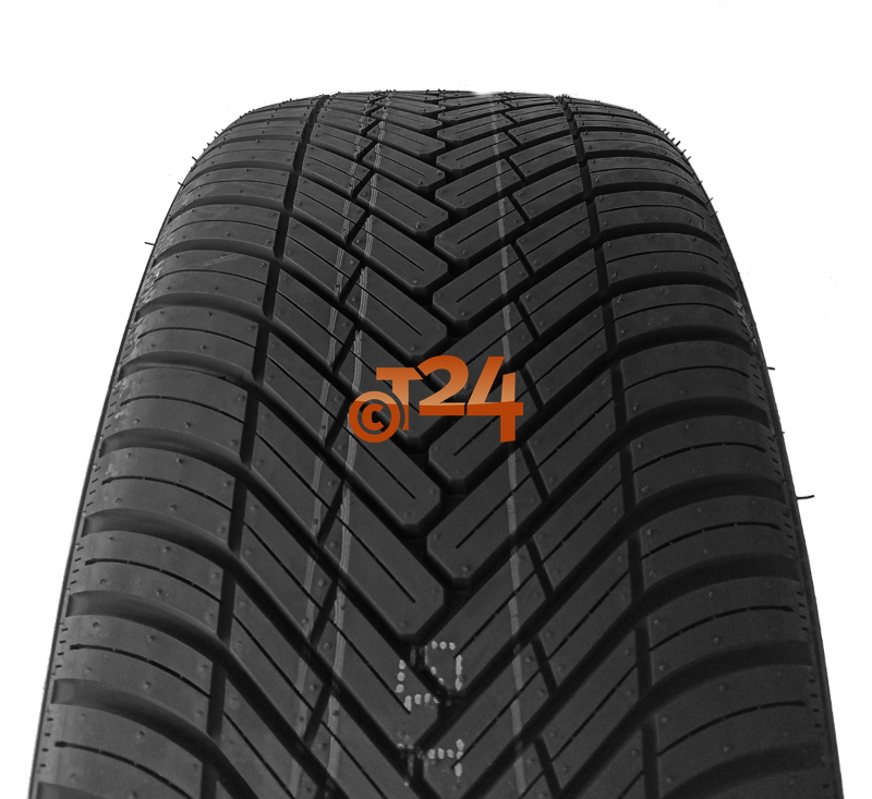 ATLAS GR3-4S 225/60 R16 102V XL