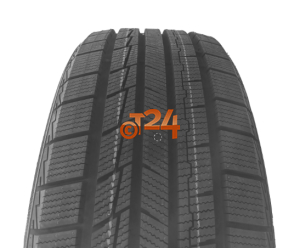 ATLAS P-UHP3 215/50 R19 93 T