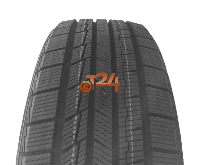 ATLAS P-UHP3 225/35 R19 88 V XL