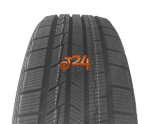 ATLAS P-UHP3 245/50 R19 105V XL 