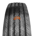 CONTINEN HY-HS5 iT 295/80 R22 5 M