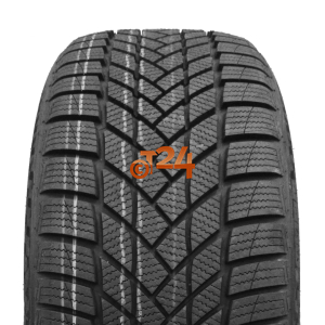 SPORTIVA SN-WI3 205/55 R16 91 H