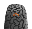 COMFORS. CF1100 LT 275/55 R19 119 S