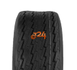 JOURNEY P510 18X8.50-8 6 PR TL