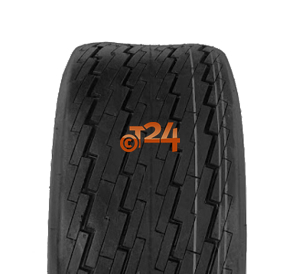 JOURNEY TYRE P510