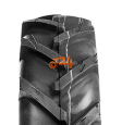 JOURNEY TYRE  H167 - Afbeelding 2