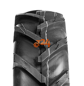 JOURNEY TYRE  H167 - Afbeelding 1