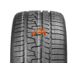 ROYAL BLACK ROYAL WINTER UHP - Afbeelding 2