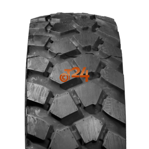 BKT SR33 365/80 R20 152K TL
