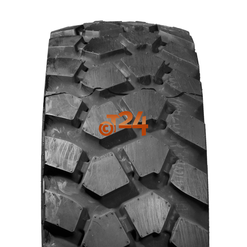 BKT SR33 365/80 R20 152K TL