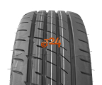 DRIVEWAYS SPORT PLUS