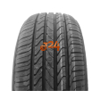 KONTIO HARMO  205/55 R16 91 V